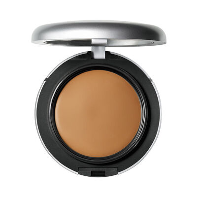 STUDIO FIX TECH CREAM TO POWDER FOUNDATION (BASE EN POLVO)