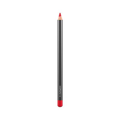 LIP PENCIL