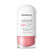 50 ML