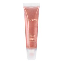 JUICY TUBES ORIGINAL LIP GLOSS (BRILLO LABIAL)