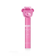 MOSCHINO TOY 2 BUBBLEGUM EDT TRAVEL SPRAY