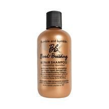 BOND-BUILDING REPAIR SHAMPOO 250ML (SHAMPOO REPARADOR)