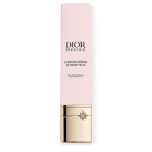 DIOR PRESTIGE LE MICRO-S&Eacute;RUM DE ROSE YEUX ACTIVATED (S&Eacute;RUM DE OJOS)