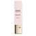 20 ML