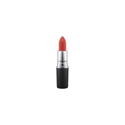 POWDER KISS LIPSTICK (LABIAL)