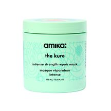 THE KURE INTENSE BOND REPAIR HAIR MASK (MASCARILLA PARA EL CABELLO)