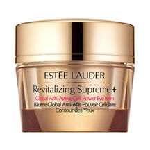 REVITALIZING SUPREME+ POWER EYE BALM SKINCARE (SUERO HIDRATANTE DE OJOS)