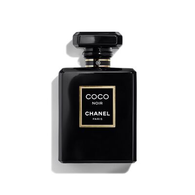 EAU DE PARFUM CON VAPORIZADOR