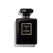 100 ML