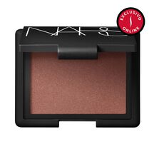 NARS BLUSH