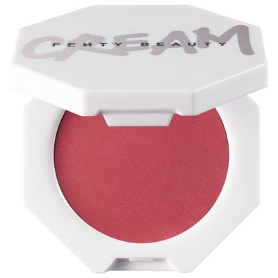 CHEEKS OUT FREESTYLE CREAM BLUSH (RUBOR EN CREMA)