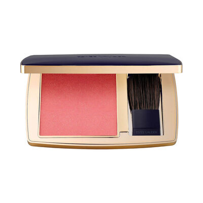 PURE COLOR ENVY SCULPTING BLUSH COMPACT (RUBOR EN POLVO)