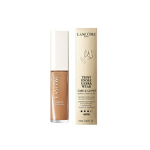 CONCEALER TEINT IDOLE ULTRA WEAR CARE&GLOW (CORRECTOR)