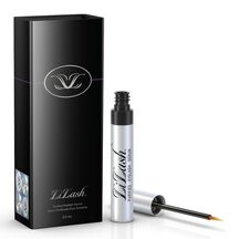 LILASH DEMI 2ML (SUERO PARA PESTAÑAS)