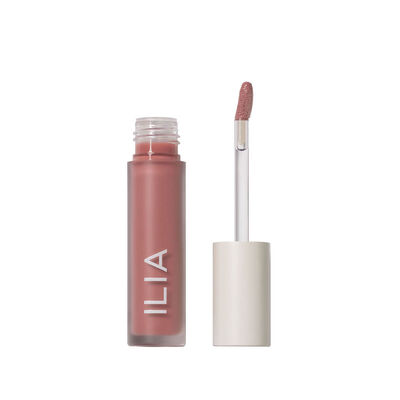 BALMY GLOSS TINTED LIP OIL (ACEITE LABIAL CON TINTE)