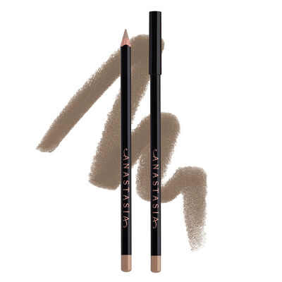 LIP LINER (DELINEADOR PARA LABIOS)