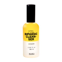 BIPHASIC CLEANSER (LIMPIADOR BIFÁSICO)