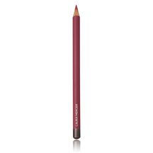 LONGWEAR LIP LINER (DELINEADOR DE LABIOS)