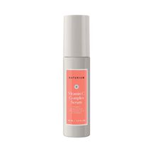 VITAMIN C COMPLEX SERUM (SUERO CON COMPLEJO DE VITAMINA C)