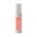 30 ML
