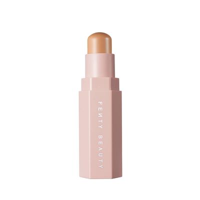 MATCH STIX CORRECTING SKINSTICK (L&Aacute;PIZ CORRECTOR)