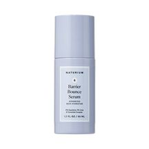BARRIER BOUNCE SERUM (SUERO HIDRATANTE)