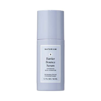 BARRIER BOUNCE SERUM (SUERO HIDRATANTE)
