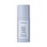 50 ML
