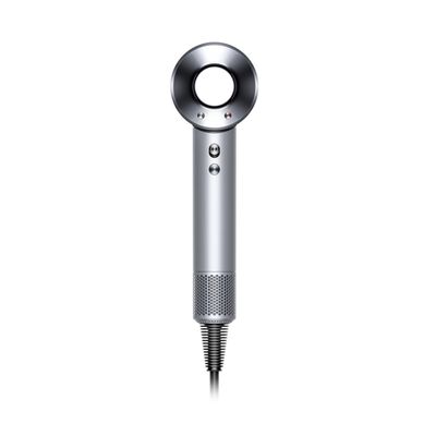 SECADORA DE CABELLO DYSON SUPERSONIC™