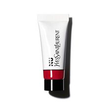 NU LIP & CHEEK TINT (TINTA PARA LABIOS Y ROSTRO)
