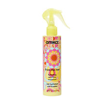 FRIZZ-ME-NOT HYDRATING ANTI-FRIZZ TREATMENT (SPRAY DE TRATAMIENTO)