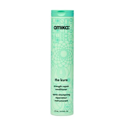 THE KURE BOND REPAIR CONDITIONER FOR DAMAGED HAIR (ACONDICIONADOR PARA CABELLO DA&Ntilde;ADO)