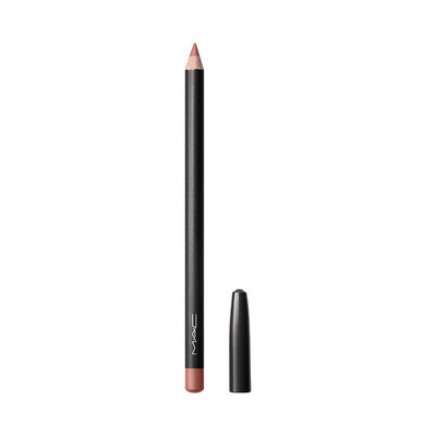 LIP PENCIL (DELINEADOR DE LABIOS)