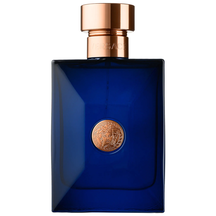 DYLAN BLUE EAU DE TOILETTE