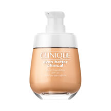 EVEN BETTER CLINICAL SERUM FOUNDATION SPF 20 (BASE DE MAQUILLAJE)