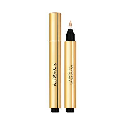 TOUCHE ECLAT (ILUMINADOR FACIAL)