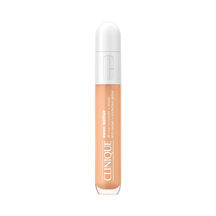EVEN BETTER ALL OVER CONCEALER + ERASER (CORRECTOR DE OJOS)