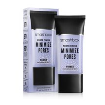 PHOTO FINISH OIL-FREE PORE MINIMIZING PRIMER(PRIMER QUE REDUCE APARIENCIA DE POROS)