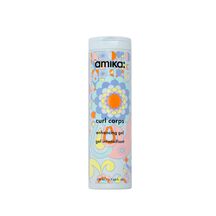 CURL CORPS CURL ENHANCING HAIR GEL (GEL PARA RIZOS)