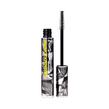 MAGIC EXTENSION MASCARA (MÁSCARA DE PESTAÑAS)