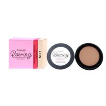 BOI-ING INDUSTRIAL STRENGTH CONCEALER