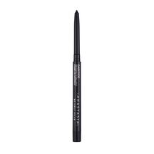DARKSIDE WATERPROOF GEL EYELINER