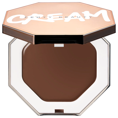 CHEEKS OUT FREESTYLE CREAM BRONZER (BRONCEADOR EN CREMA)