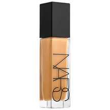 NATURAL RADIANT LONGWEAR FOUNDATION (BASE DE MAQUILLAJE)
