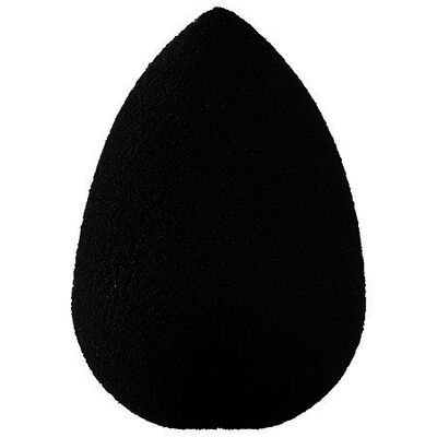 BEAUTYBLENDER PRO BLACK