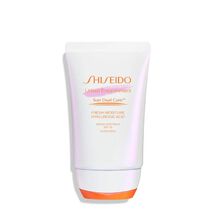 URBAN ENVIRONMENT DEWY-FRESH SUN SPF42 (PROTECTOR SOLAR)