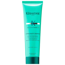 RESISTANCE LENGTH STRENGTHENING BLOW-DRY PRIMER 150ML