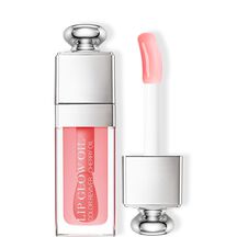 LIP GLOW OIL (BRILLO LABIAL)