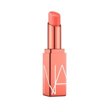 AFTERGLOW LIP BALM (B&Aacute;LSAMO DE LABIOS)