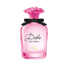 DOLCE LILY EAU DE TOILETTE